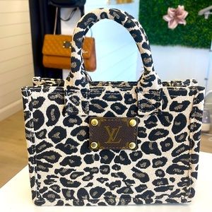 Cute Crossbody! 💕